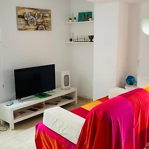atico-cadiz-360.hotelsincadiz.net/